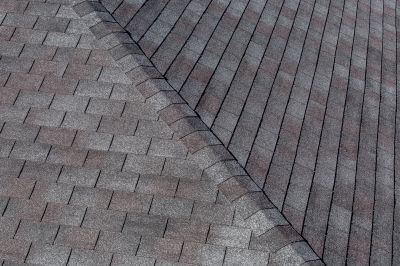 Commercial Roofing